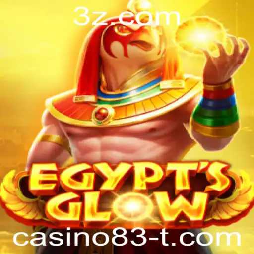 Descubra a Magia do Jogo EgyptsGlow no Mundo dos Cassinos Online