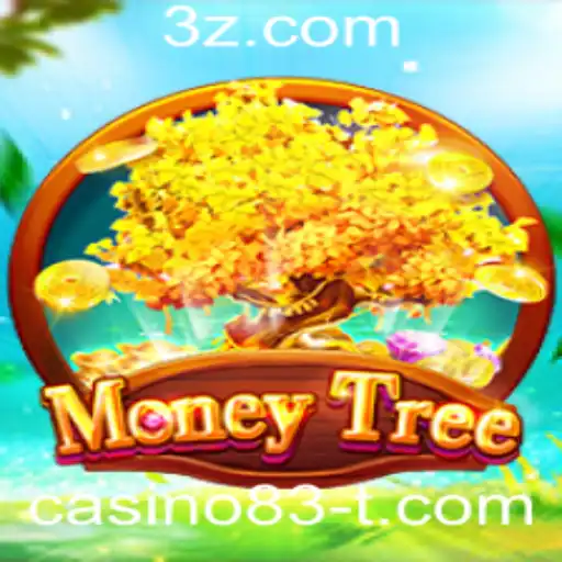 Entendendo o Jogo MoneyTree: Regras e Estratégias com Casino83