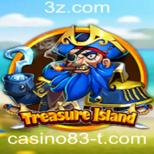 Explorando a Aventura de TreasureIsland: Regras e Estratégias para o Jogo de Casino