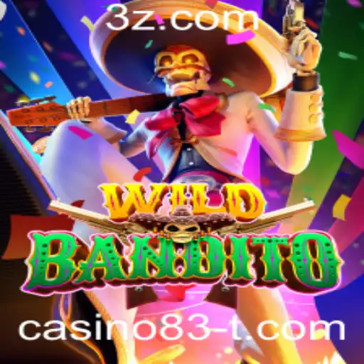 WildBandito: Um Aventura Empolgante no Mundo dos Cassinos