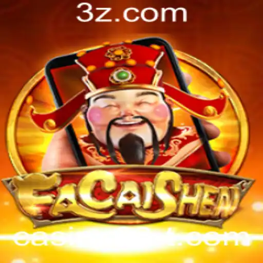 Descubra FaCaiShenM: O Novo Jogo de Casino Que Está Conquistando o Mundo