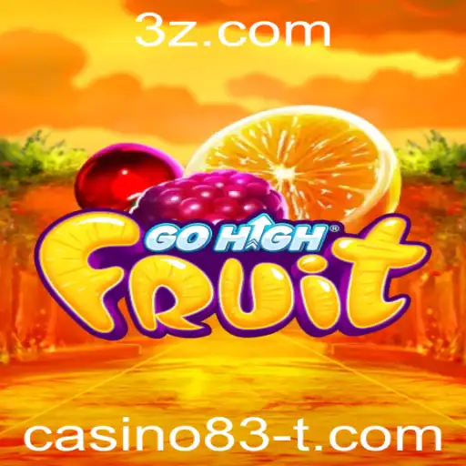 GoHighFruit: A Excitante Nova Experiência de Jogo