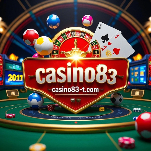 casino83