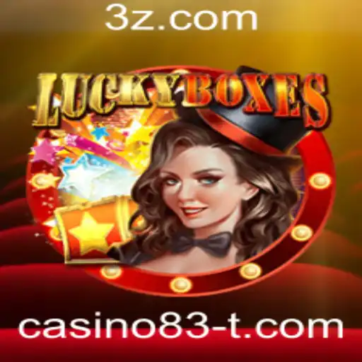 Explorando o Mundo do Jogo LuckyBoxes: Regras e Estratégias