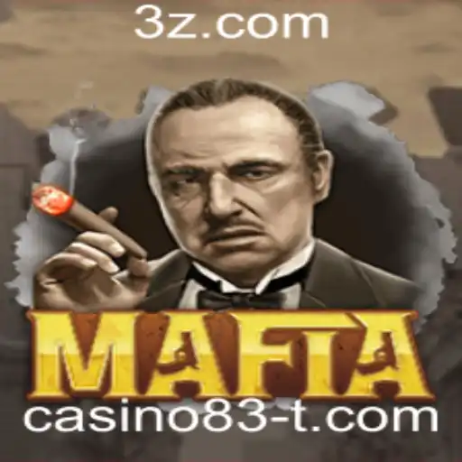Desvendando o Jogo Mafia: Estratégia e Intriga em Casino83