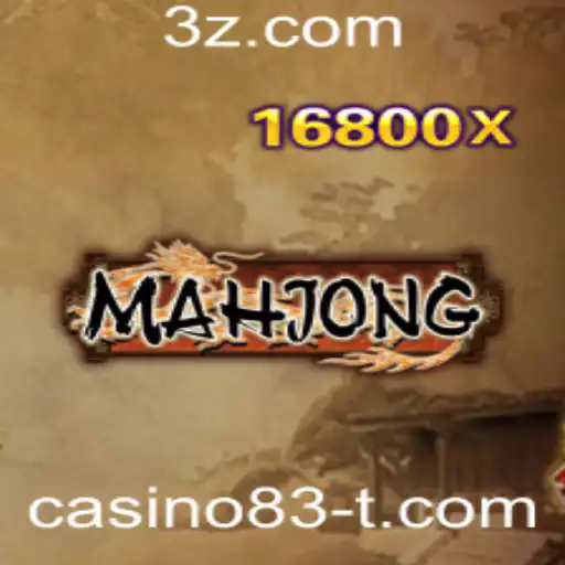 Explorando o Fascinante Mundo do Mahjong