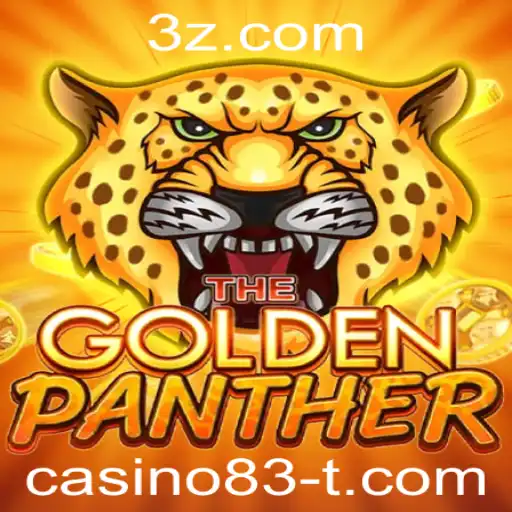 Explorando GOLDENPANTHER: Um Inovador Jogo de Cassino