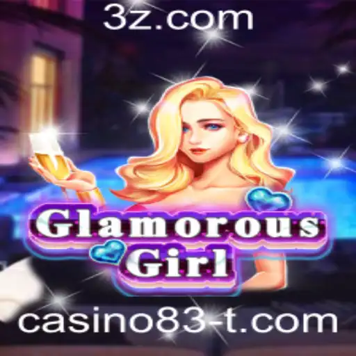 GlamorousGirl: Descubra o Mundo Encantador de um Jogo Inovador