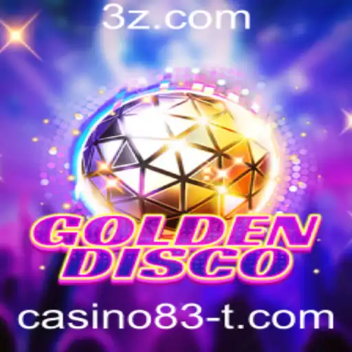 Descubra o Fascinante Mundo de GoldenDisco: O Jogo de Casino Inovador