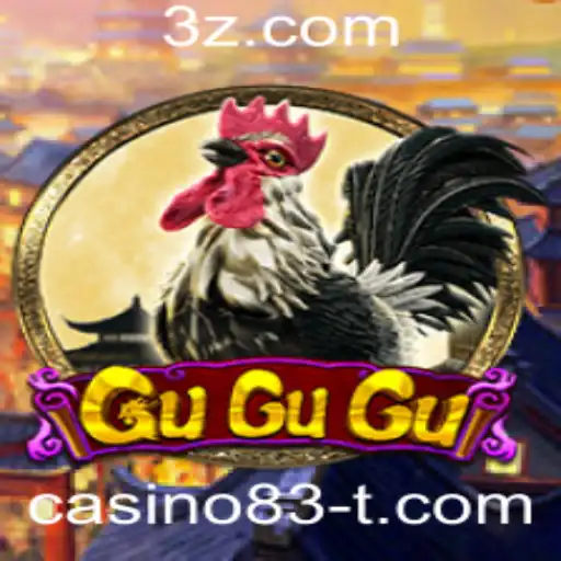 Descubra o Emocionante Jogo GuGuGu no Universo de Casino