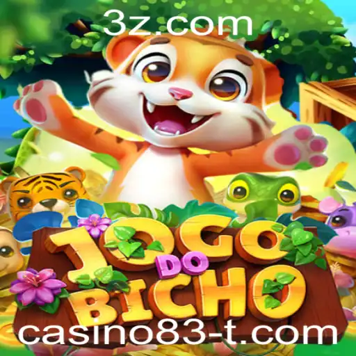 Explorando o Universo do Jogo do Bicho: Regras e Introdução