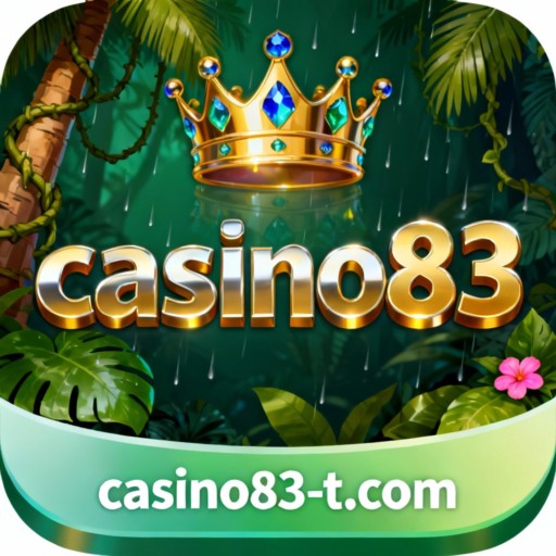 casino83