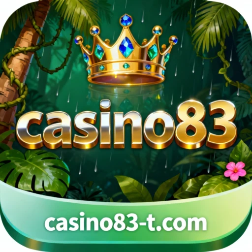 casino83