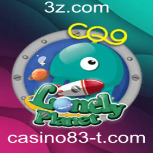 Descubra o Fascinante Mundo de LonelyPlanet: Um Jogo de Estratégia e Sucesso