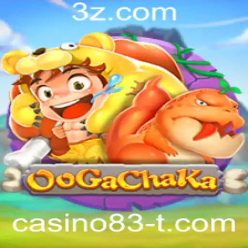 Explorando OoGaChaKa: Um Jogo de Casino Inovador