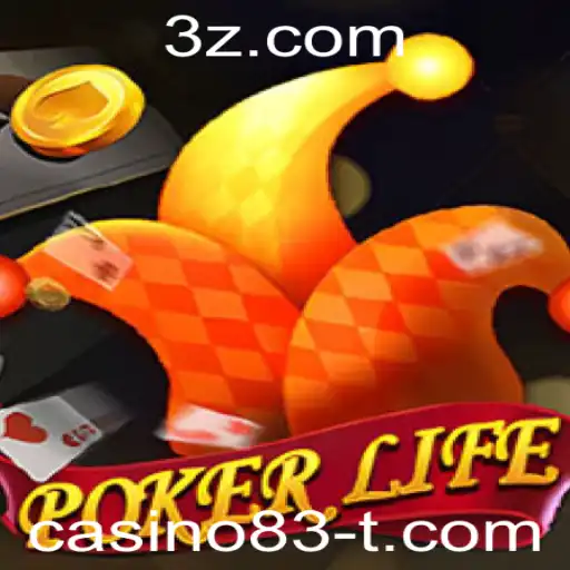 Descubra o Fascinante Mundo de PokerLife: Como Jogar e Vencer