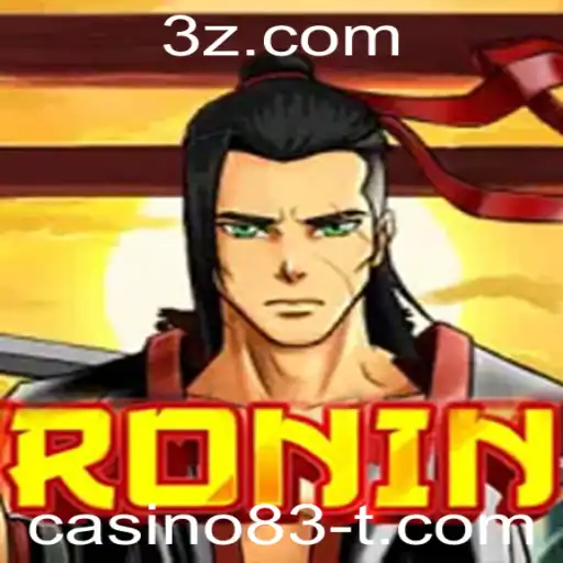 Explorando o Jogo 'Ronin' e seu Impacto no Cenário Atual de Videojogos
