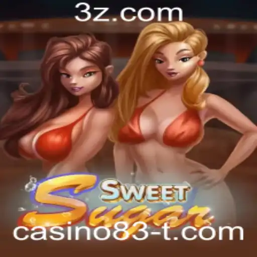 Descubra o Fascinante Mundo de SweetSugar: O Jogo Casino83 que Está Conquistando as Mentes dos Jogadores