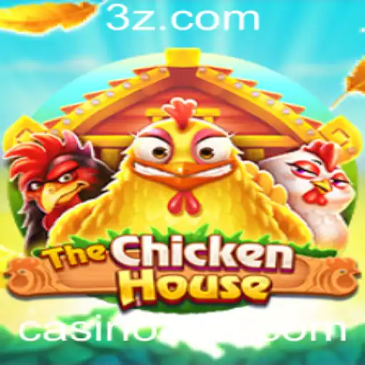 Descubra o Fascinante Mundo de TheChickenHouse com Casino83