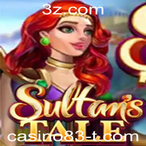 Descubra o Fascinante Mundo de Sultanstale - Um Mergulho no Jogo de Casino83