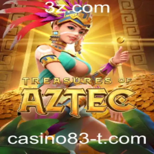 Explorando o Fascínio de Treasures of Aztec: A Emoção do Casino e o Poder da História